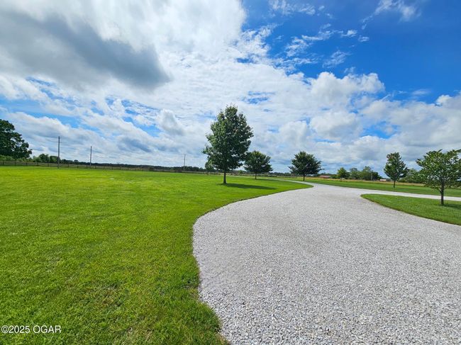 12673 Ibex Rd, House other with 3 bedrooms, 2 bathrooms and null parking in Neosho MO | Image 54