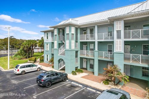 102-265 Atlantis Circle, St Augustine, FL, 32080 | Card Image