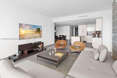 apt-3703-68 Se 6th St, Miami, FL, 33131-3499 | Card Image