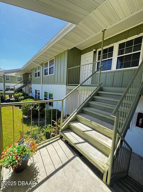 0980-840 Center Ave, Holly Hill, FL, 32117-8007 | Card Image