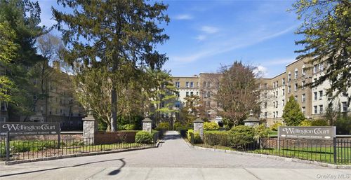 apt-i1-472 Gramatan Ave, Mount Vernon, NY, 10552-2982 | Card Image