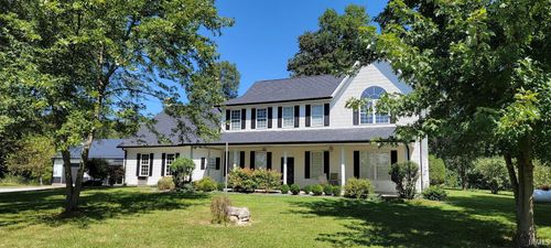 2222 Vfw Rd, Mitchell, IN, 47446-6319 | Card Image