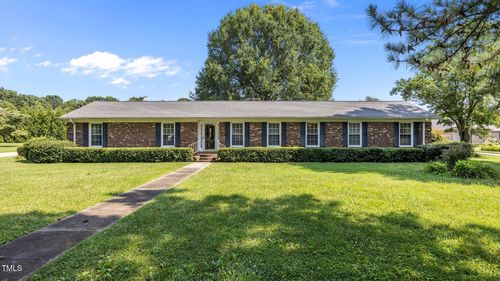 102 Trinity Dr, Elon, NC, 27244-9238 | Card Image
