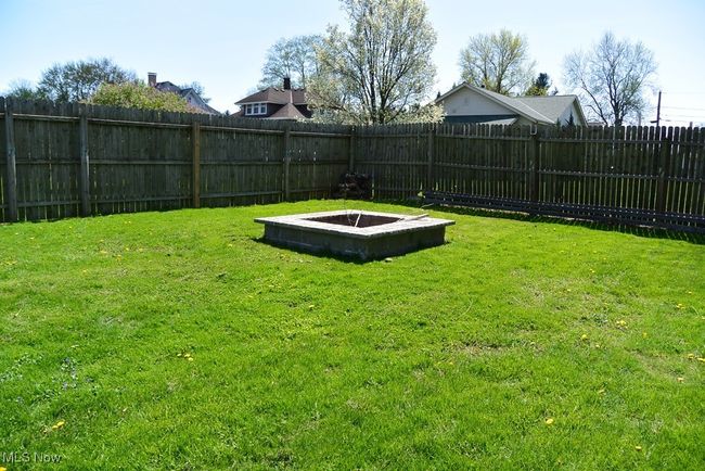 1021 Chestnut St, House other with 3 bedrooms, 2 bathrooms and null parking in Grafton OH | Image 29