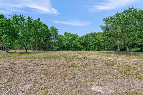 147 Shadow Trl, Sherman, TX, 75092 | Card Image