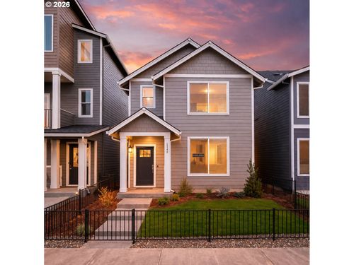 lot-59-2149 36th Ave, Forest Grove, OR, 97116-5053 | Card Image