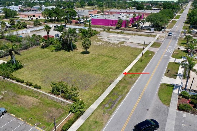 122 E Mckenzie St, Home with 0 bedrooms, 0 bathrooms and null parking in Punta Gorda FL | Image 9