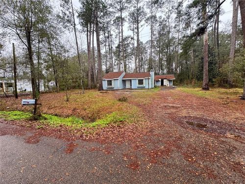 41236 S Preston Dr, Hammond, LA, 70403-7240 | Card Image