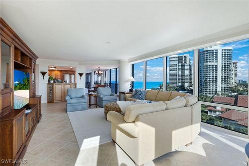 apt-607-4651 Gulf Shore Blvd N, NAPLES, FL, 34103-2201 | Card Image