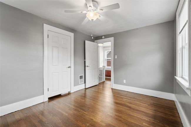 2830 Castlegate Ave, House other with 3 bedrooms, 2 bathrooms and 3 parking in Brookline PA | Image 23