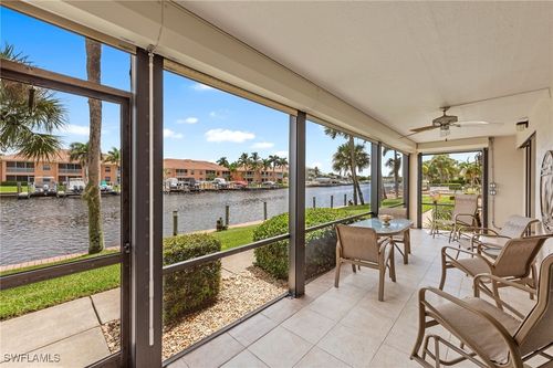 apt-103-4515 Country Club Blvd, Cape Coral, FL, 33904-5245 | Card Image