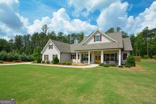 164 Brinley Dr, Sharpsburg, GA, 30277-2659 | Card Image