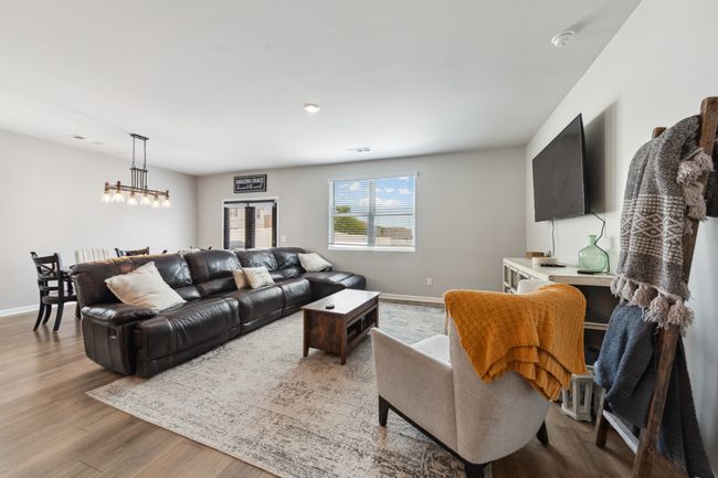 532 Renee Way, House other with 4 bedrooms, 3 bathrooms and 6 parking in Chapel Hill TN | Image 16