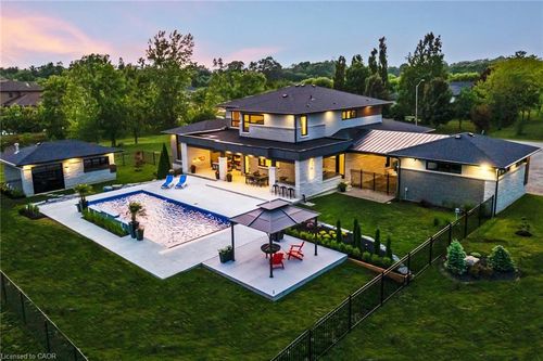 {{alt}} | Card Image