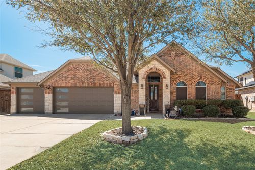 3113 Summer Dr, Little Elm, TX, 75068-5993 | Card Image