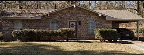 6525 Dianne St, Shreveport, LA, 71119-5217 | Card Image