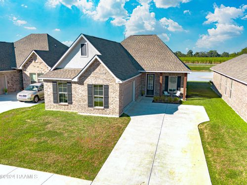 119 Ridley Ln, Youngsville, LA, 70592 | Card Image