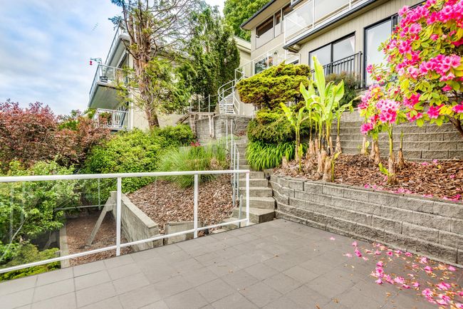 170 Tsawwassen Beach Road, House other with 3 bedrooms, 3 bathrooms and 4 parking in Delta BC | Image 26