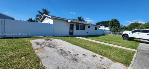 0-27840 Sw 128th Pl, Homestead, FL, 33032-8503 | Card Image
