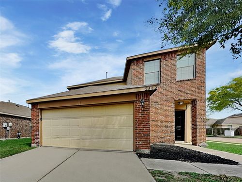 2802 Wisner Cir, Houston, TX, 77014-2067 | Card Image