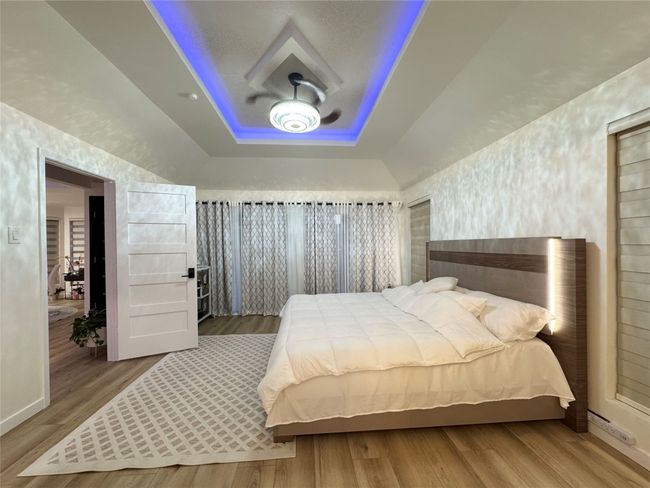 3401 Greenview Dr, House other with 3 bedrooms, 2 bathrooms and null parking in Garland TX | Image 23