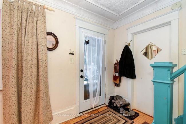 30 Burchat St, House other with 2 bedrooms, 1 bathrooms and 3 parking in Wilno ON | Image 19