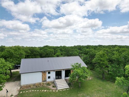 185 Rising Oak Trl, Rising Star, TX, 76471 | Card Image
