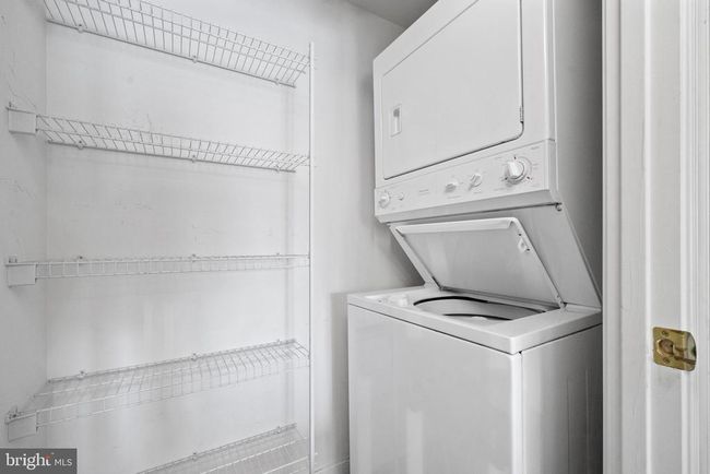 APT-1137 - 631 D St Nw, Condo with 1 bedrooms, 1 bathrooms and null parking in WASHINGTON DC | Image 25