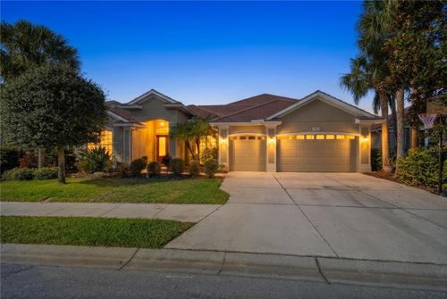 14927 Bowfin Ter, Lakewood Rch, FL, 34202-5822 | Card Image