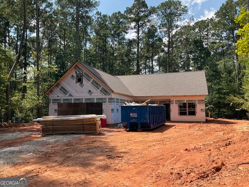 47 Redtail Ct, Monticello, GA, 31064-8504 | Card Image