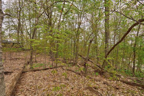 Lt 17-18 Forest Drive, Lake Geneva, WI, 53147 | Card Image