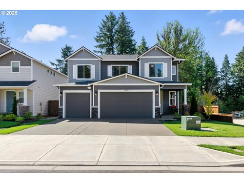 17912 Sw Lockwood Ct, Sherwood, OR, 97140-6133 | Card Image