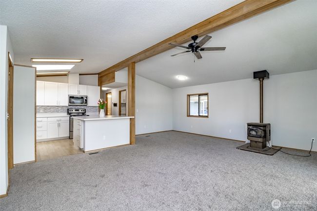 SPC-8 - 836 Harman Way S, House other with 2 bedrooms, 2 bathrooms and 2 parking in Orting WA | Image 16