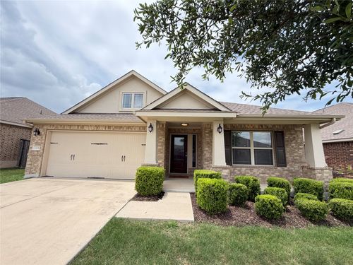 3328 Lauren Nicole Ln, Round Rock, TX, 78665-2049 | Card Image