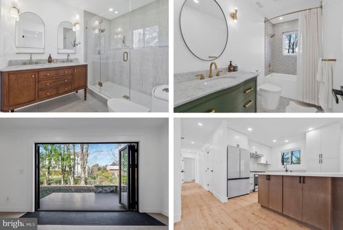 6810 Weaver Ave, MCLEAN, VA, 22101-4415 | Card Image