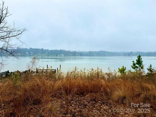 32-317 Rivercliff Dr, Stony Point, NC, 28678-9059 | Card Image