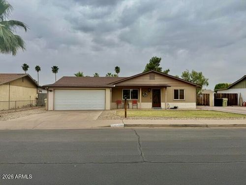 11420 N 57th Ave, Glendale, AZ, 85304-3303 | Card Image
