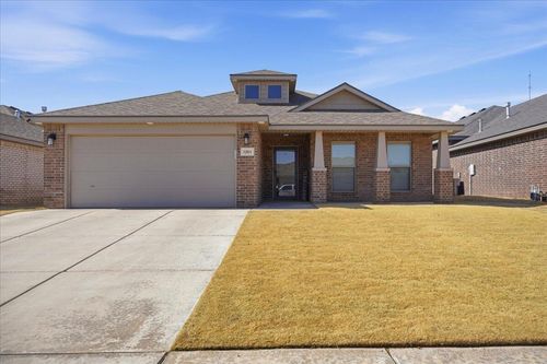 3204 Volney Ave, Lubbock, TX, 79407-2167 | Card Image