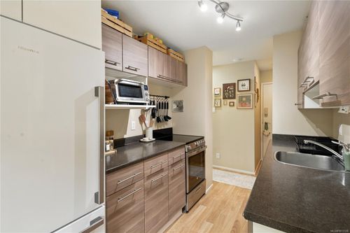 4206-997 Bowen Rd, Nanaimo, BC, V9R2A4 | Card Image