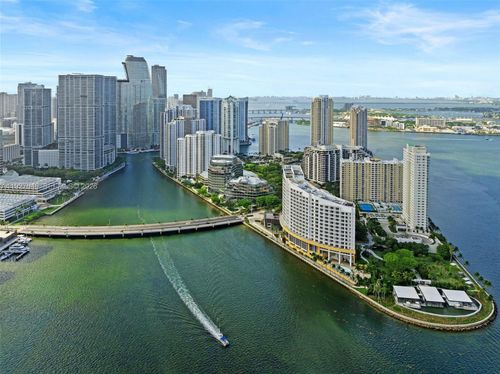 1605-701 Brickell Key Blvd, Miami, FL, 33131-2679 | Card Image