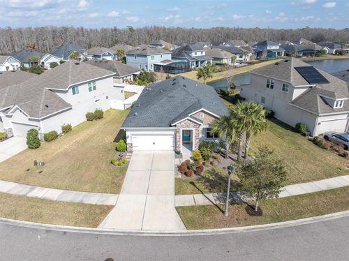 2852 Posada Ln, ODESSA, FL, 33556-2731 | Card Image