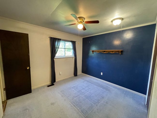 3744 Fish Lake Rd, House other with 3 bedrooms, 2 bathrooms and null parking in Lapeer MI | Image 12