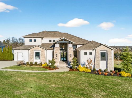 1006 Heights Blvd, Brentwood, TN, 37027-2020 | Card Image