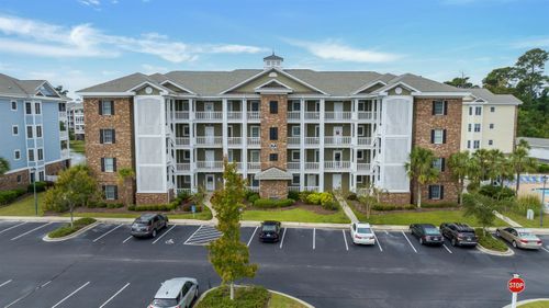 apt-303-4833 Magnolia Lake Dr, Myrtle Beach, SC, 29577-7657 | Card Image