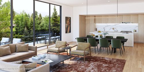 105-103 Basalt Ave, Basalt, CO, 81621 | Card Image