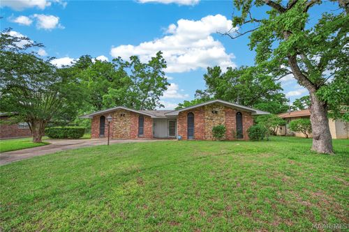 3633 Menlo Ct, Montgomery, AL, 36116-3703 | Card Image