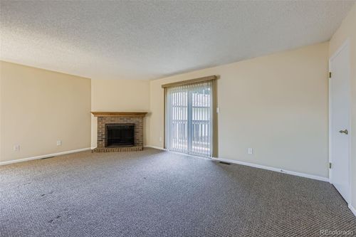 apt-d-1725 S Allison St, Lakewood, CO, 80232-6789 | Card Image