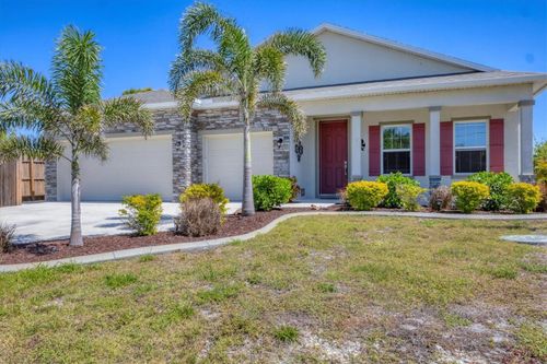 9213 Spring Cir, PORT CHARLOTTE, FL, 33981-3138 | Card Image