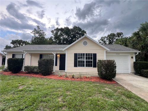 1018 Landsdowne Dr, SEBASTIAN, FL, 32958-4902 | Card Image