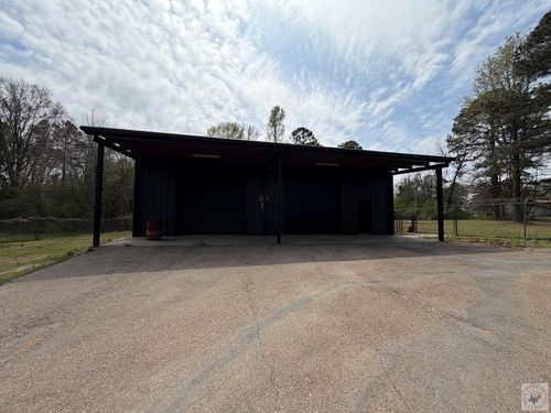 4130 Pasley, Texarkana, AR, 71854 | Card Image